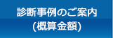 診断事例のご案内(概算金額)