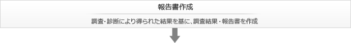 報告書作成