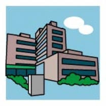 病院(東京都)