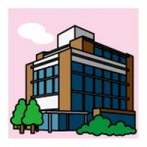 病院(静岡県)